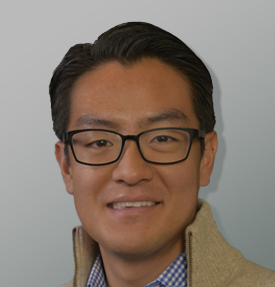 Marcelo Kim